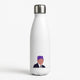 The OfficeWater Bottles