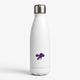 MinecraftWater Bottles