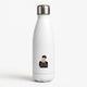 BTSWater Bottles