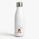 Gavin And StaceyWater Bottles