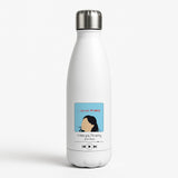 Gracie Abrams Water Bottles