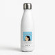 Gracie AbramsWater Bottles