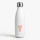 Friday Night DinnerWater Bottles