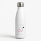 Back to SchoolWater Bottles