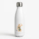 TaylorWater Bottles