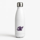 Harry Potter Water Bottles