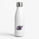 Harry PotterWater Bottles