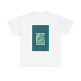Moana T-Shirts