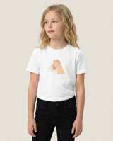 Taylor Kids T-Shirts