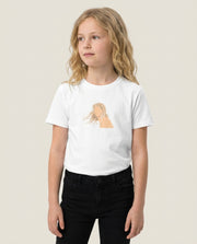 1898 - Taylor Kids T-Shirt 1