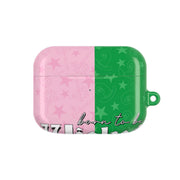 Born To Be Wicked AirPods Case 5