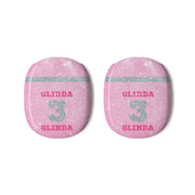 Glinda 3 AirPods Max Case 3