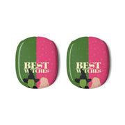 Best Witches AirPods Max Case 3