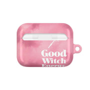 Good Witch Energy AirPods Case 7