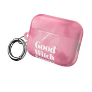 Good Witch Energy AirPods Case 8