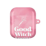 Trending AirPods Cases