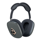 Dancing Wednesday AirPods Max Case 2