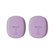 F.O.B.I AirPods Max Case 3