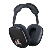 The Dead Dance AirPods Max Case 2