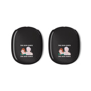The Dead Dance AirPods Max Case 3
