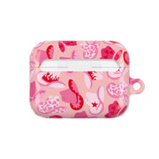Cowboy Hats - Western  AirPods Case 7