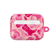 Cowboy Boots - Western  AirPods Case 7