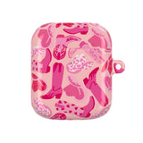 All Products AirPods Cases