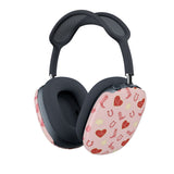Patterns AirPods Max Cases