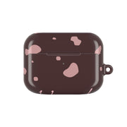 Cow Print Howdy AirPods Case 5