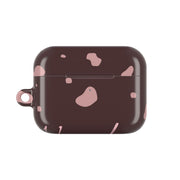 Cow Print Howdy AirPods Case 6