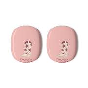 I'm Just A Cowgirl AirPods Max Case 3