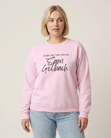 Sam And Colby Sweatshirts