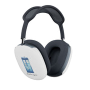 All of Time and Space AirPods Max Case 2