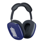 Talk Whovian To Me AirPods Max Case 2
