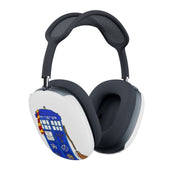 Multifandom Cartoon AirPods Max Case 2