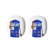 Multifandom Cartoon AirPods Max Case 3