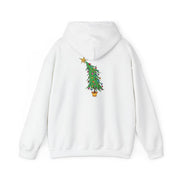 Whoville Tree Hoodie 7
