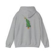 Whoville Tree Hoodie 8