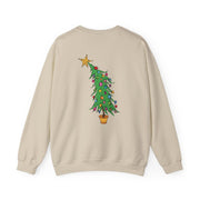 Whoville Tree Sweatshirt 9