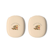 A Hug Said Pooh - Winnie AirPods Max Case 3