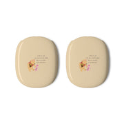 I'll Stay There Forever - Winnie The Pooh AirPods Max Case 3