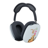 Disney AirPods Max Cases