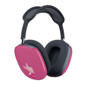 Pig Faceless - Winnie AirPods Max Case 2