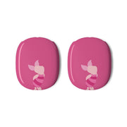 Pig Faceless - Winnie AirPods Max Case 3
