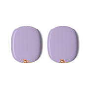 Tiger and Winnie - Winnie AirPods Max Case 3
