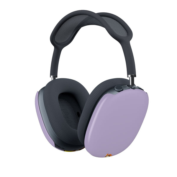Tiget And Pooh - Winnie The Pooh AirPods Max Case