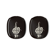 Feeling Witchy AirPods Max Case 3