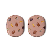 Crystal Hoarder Pattern AirPods Max Case 3