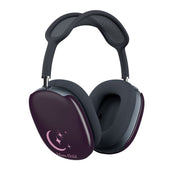 Moon Child AirPods Max Case 2