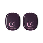 Moon Child AirPods Max Case 3